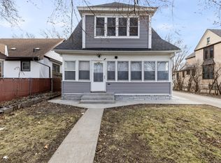 1184 Jessie St, Saint Paul, MN 55130
