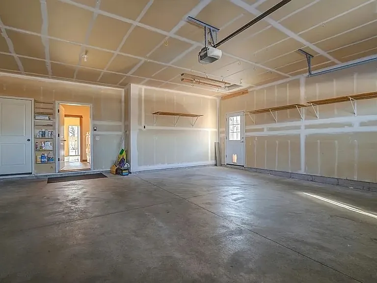 46 Tree Line Ln — Photo 20