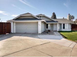 4804 Edna Ct, Salida, CA