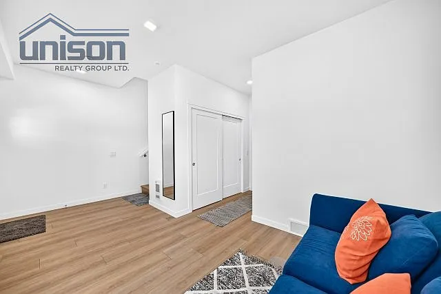 175 Greenbriar Pl NW — Photo 51