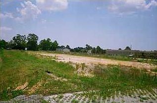 1st image of 396 Schneider Dr