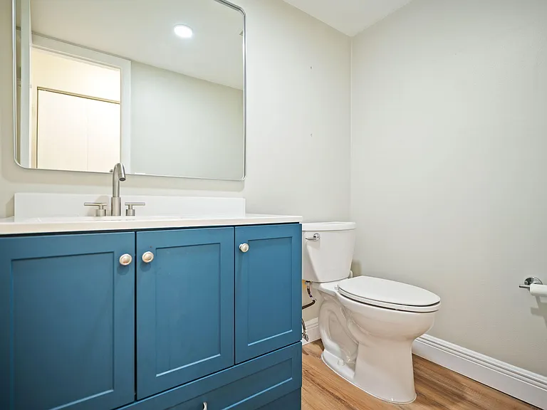 2800 SW 87th Ave #1111 — Photo 9