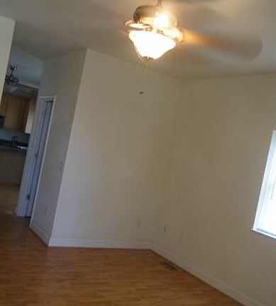 2nd image of 7112 Vermont Ave