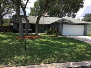3238 Cullendon Ln, Jacksonville, FL 32225