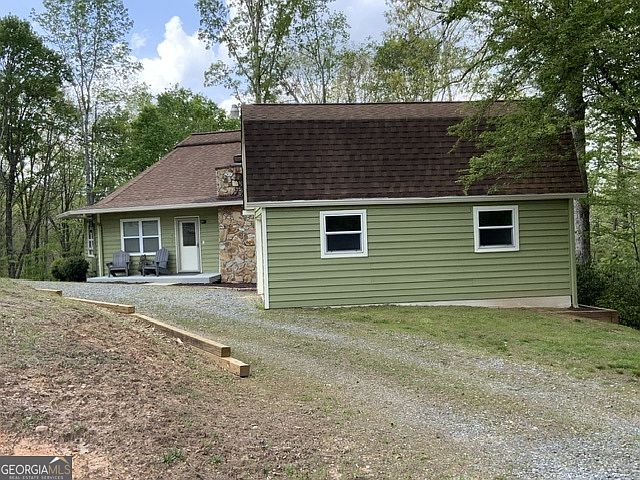 1st image of 426 Shenendoa Dr #55