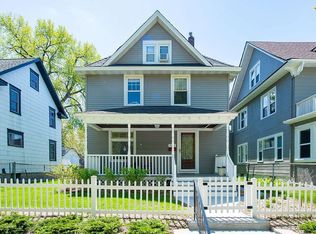 940 Dayton Ave, Saint Paul, MN 55104