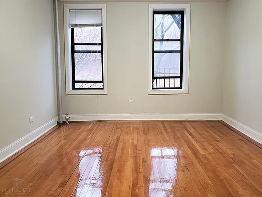 Rented by Hillel Realty Group | media 13