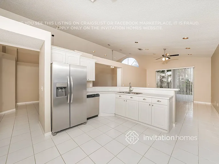 7699 Thornlee Dr — Photo 6