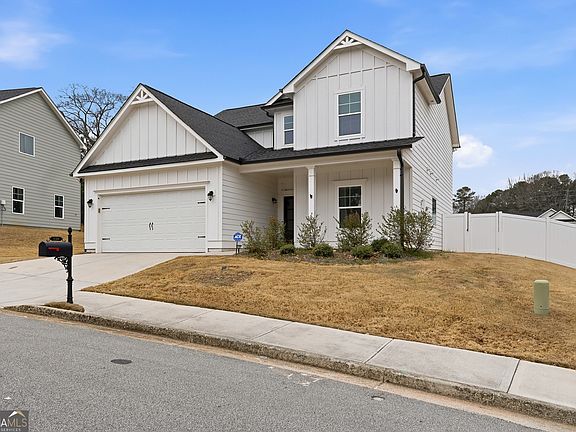 2nd image of 128 Russell Way