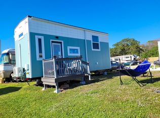 6542 Us Highway 441 SE #7, Okeechobee, FL 34974