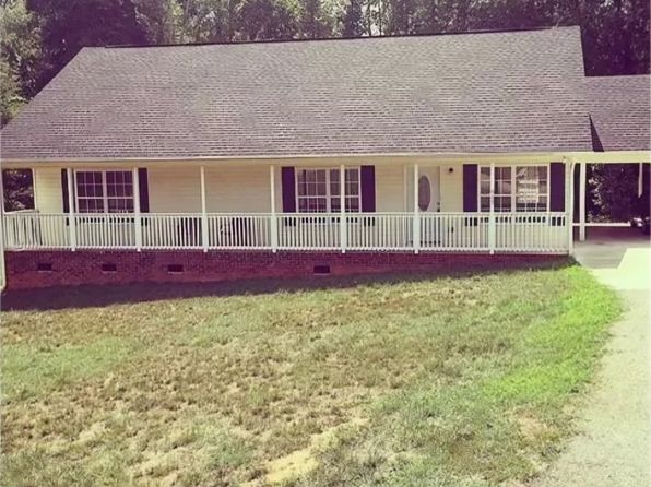 113 Haven Ln