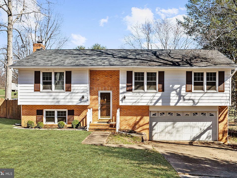 1st image of 11819 Taft Dr