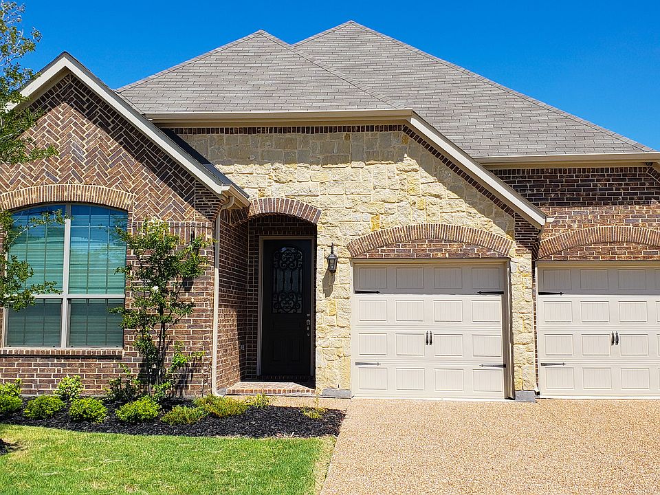 1st image of 3001 Misty Pines Dr