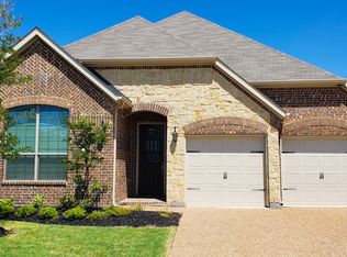 3001 Misty Pines Dr, Fort Worth, TX 76177