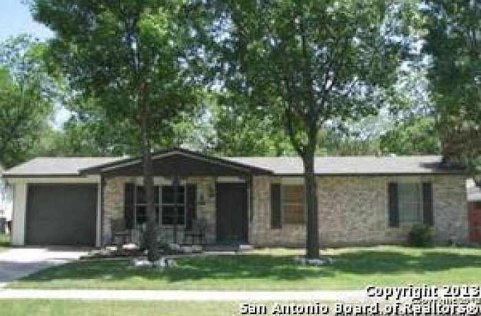 1st image of 319 Northvalley Dr
