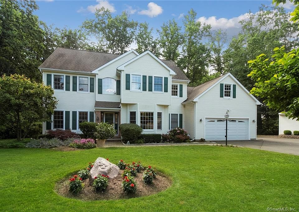 81 1/2 Murray St, Norwalk, CT 06851 Zillow