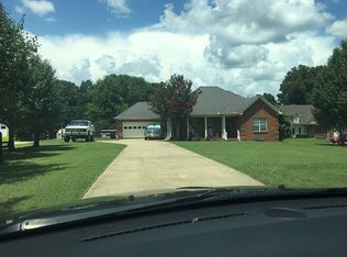 166 Kelly Cv, Brighton, TN 38011
