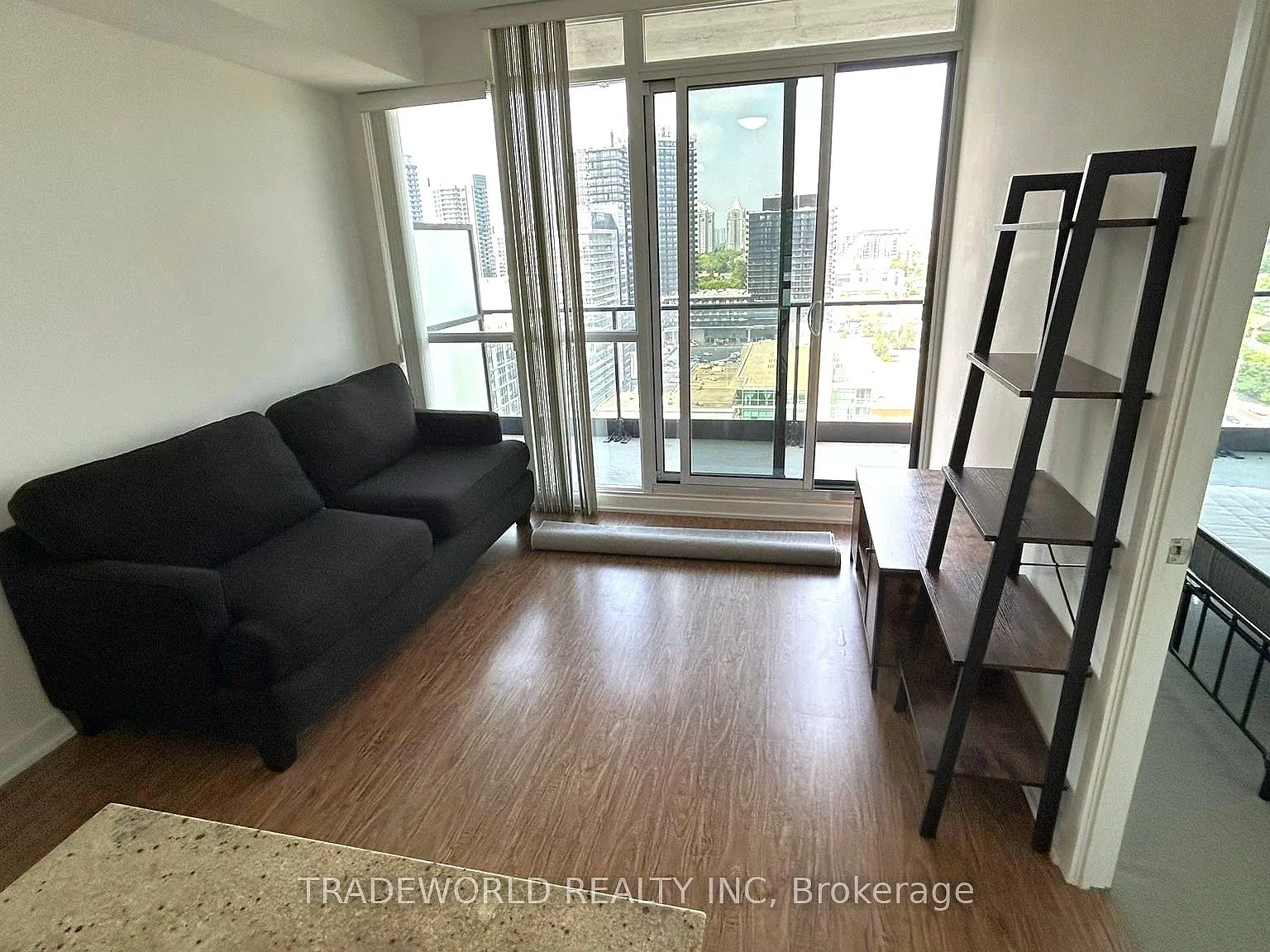 1 bed, $2,250 — Photo 3