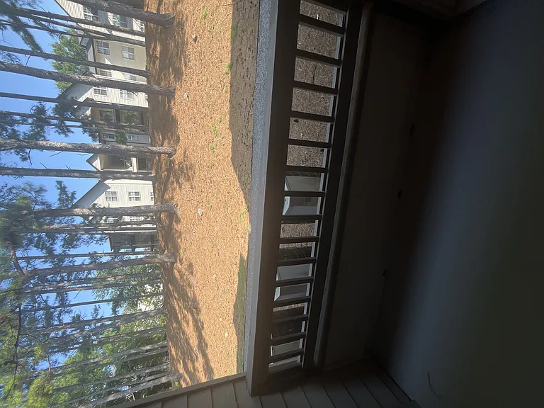 Wesley Place Apartments at Lawrenceville — Photo 52