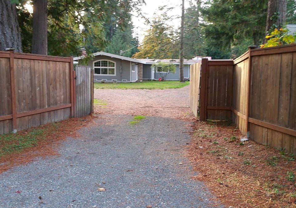 1st image of 3417 228th Ave SE