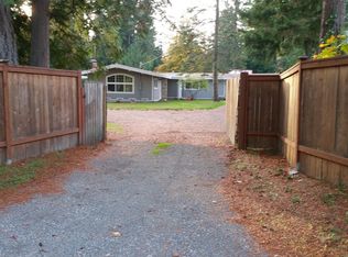 3417 228th Ave SE, Sammamish, WA 98075