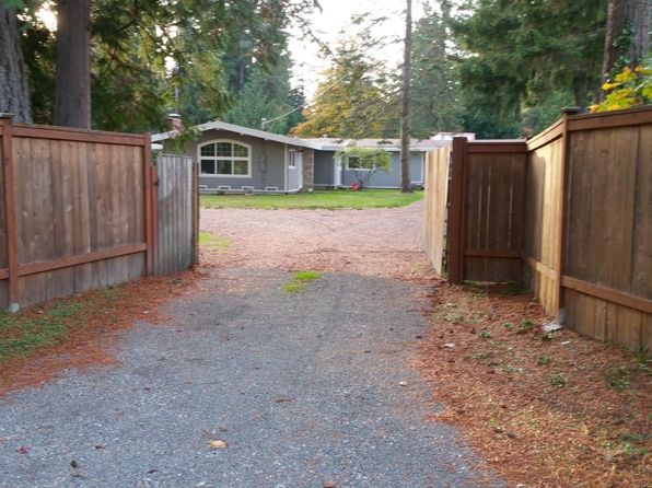 3417 228th Ave SE