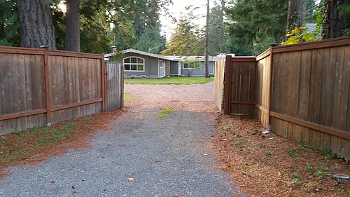 3417 228th Ave SE Photo 1