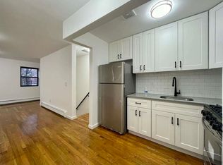 966 Gates Ave #2A, Brooklyn, NY 11221