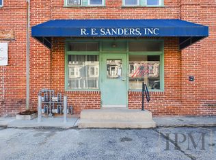 1111 N George St #C, York, PA 17404