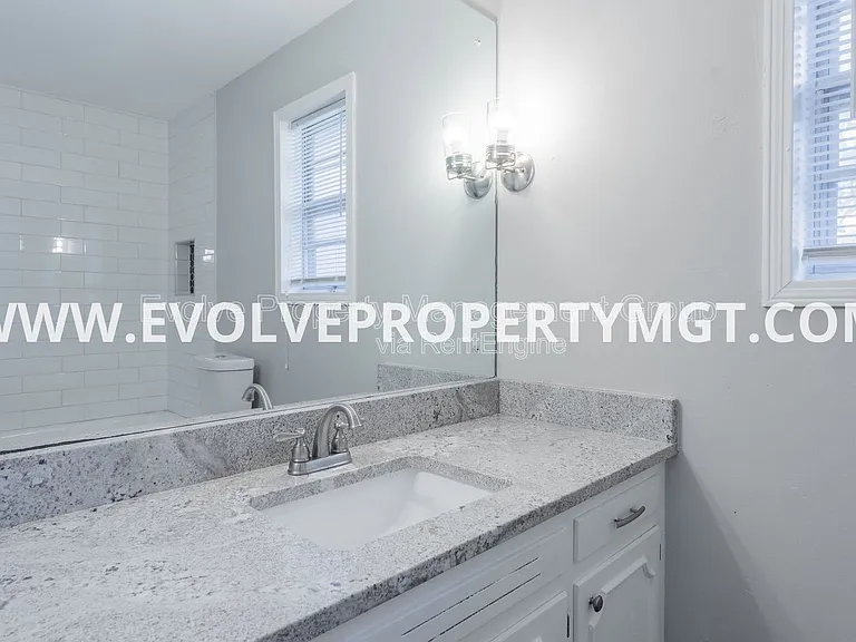 1257 Whitewater Rd — Photo 21