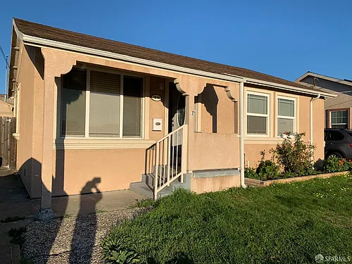 1510 Timothy Dr Photo 1