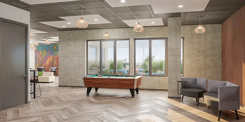 Rented by Safdie Realty Group | media 64