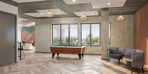 Rented by Safdie Realty Group