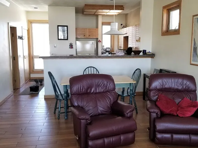 433 Salt Lick Cir — Photo 6