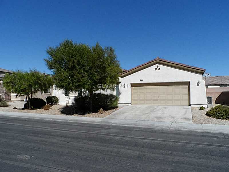 1st image of 1832 Moonglow Peak Ave