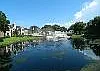 mia7801_6_09092022