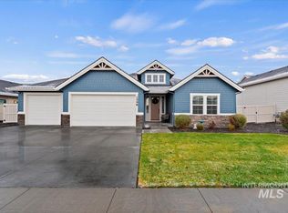 1598 Mary Hill Ave, Middleton, ID 83644