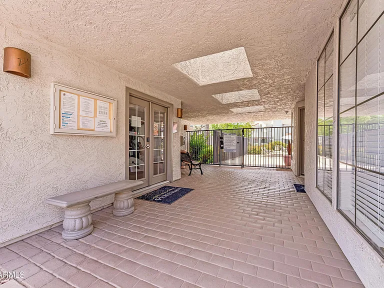 10115 E Mountain View Rd #2049 — Photo 28