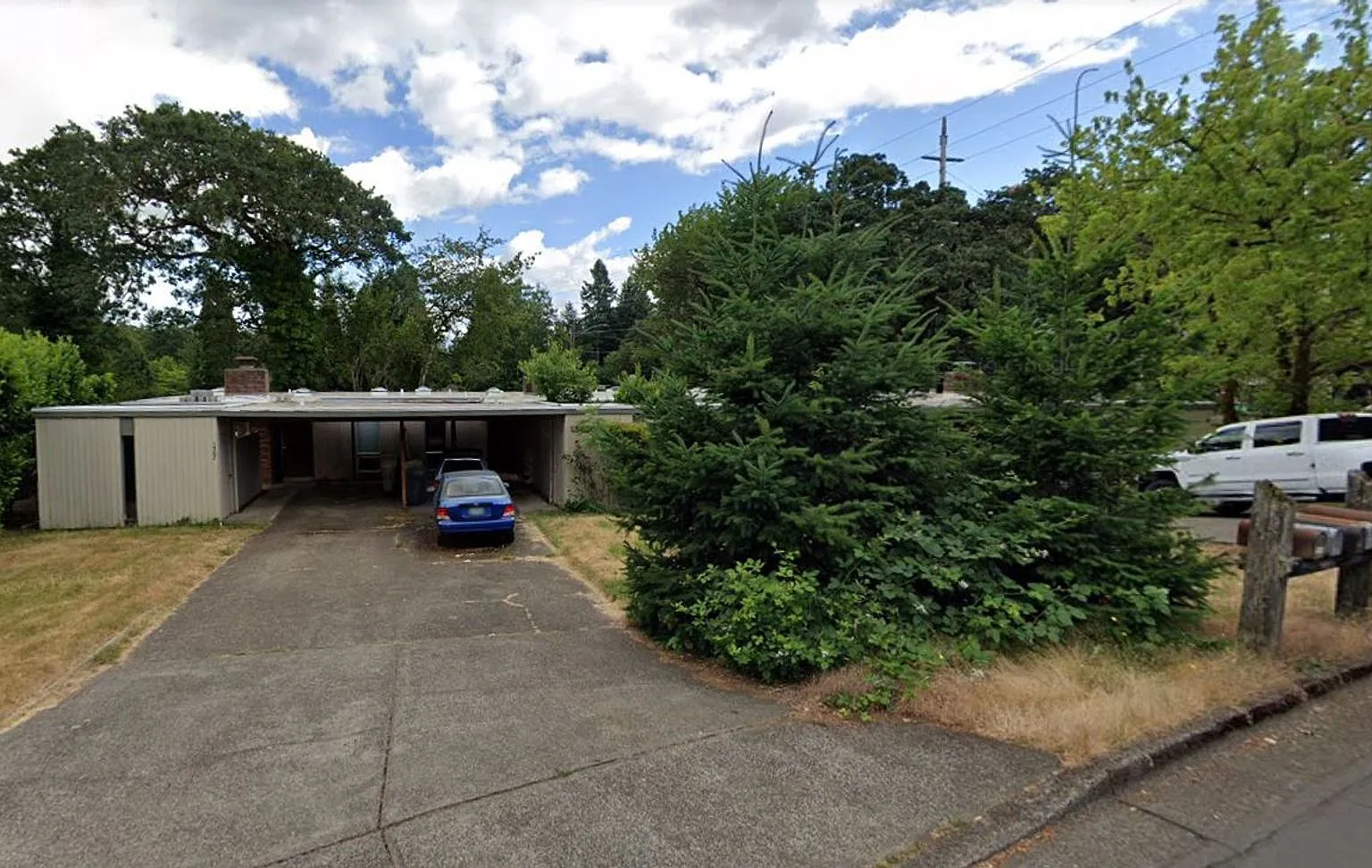 1501Wood — Photo 1
