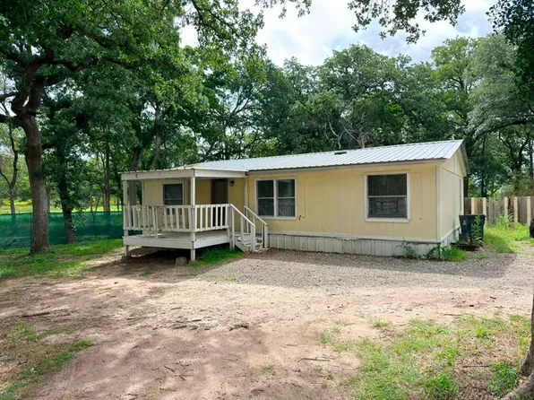 8607 Burleson Manor Rd, Manor, TX 78653