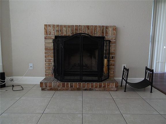 5th image of 952 Bird Bay Ct APT 202