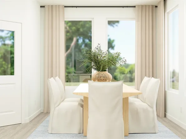 1212 Cross Shore Dr, Anna, TX 75409