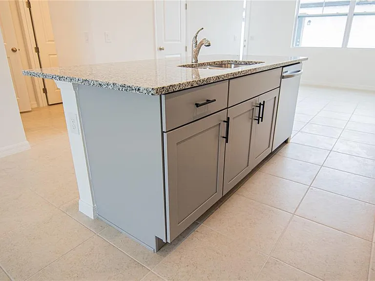17741 Japonica Bloom Dr — Photo 11