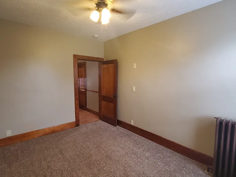 1610 Osborne St #2-R — Photo 12