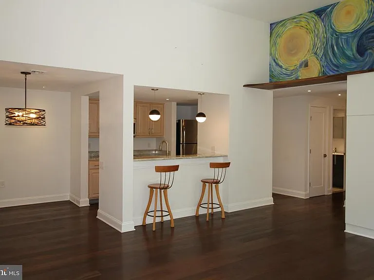 350 S River Rd #G16 — Photo 8