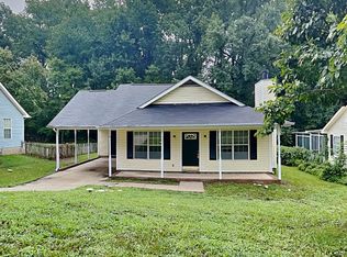 1509 Eagles Landing Dr, Charlotte, NC 28214