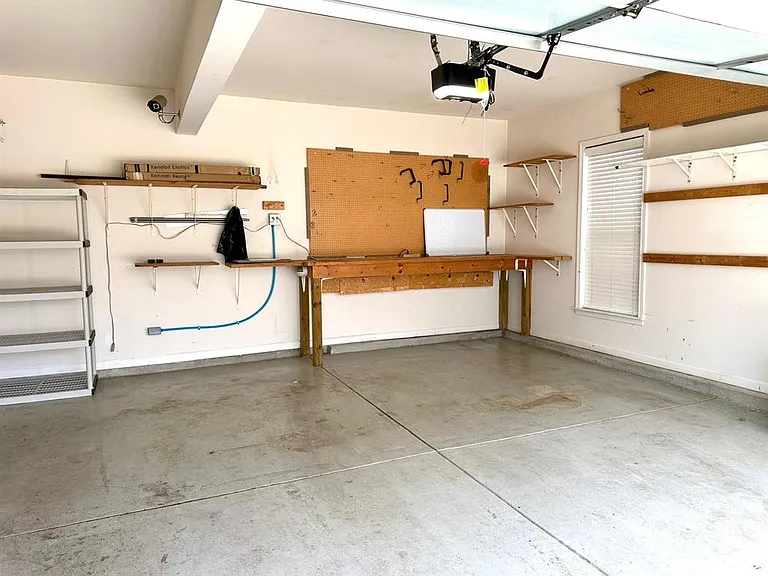 11106 Knight Castle Dr — Photo 16