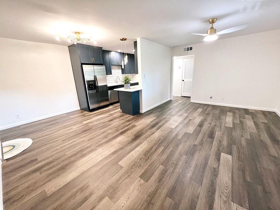 1st image of 2929 Selena Dr APT E74