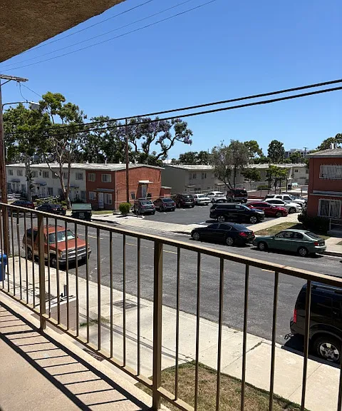 240 W Santa Cruz St #101 — Photo 10