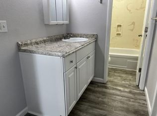 1517 N Edmonds Dr #B, Carson City, NV 89701